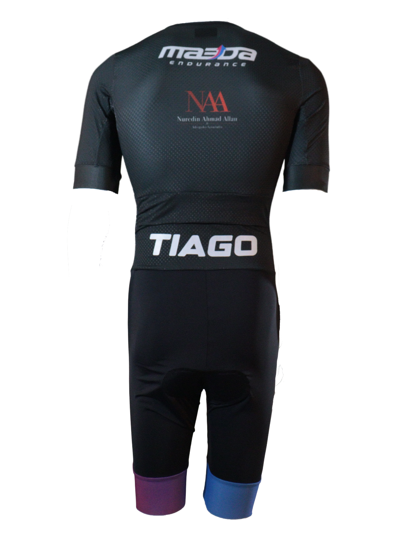 Camisa New Classic Costas