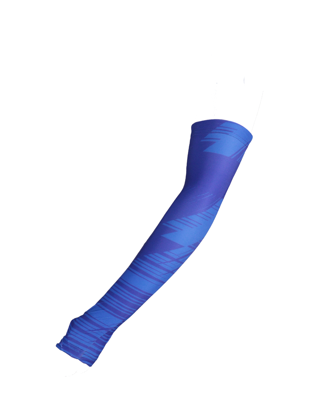 BOTINHA