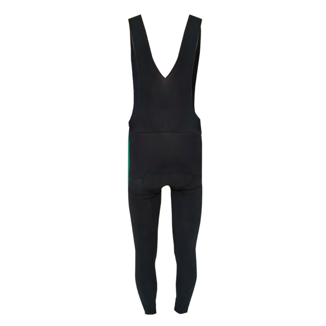 CALÇA BRETELLE VERSO